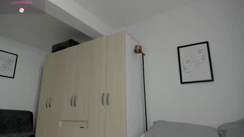 Andrea  see you soon  20 january  300  pm  GMT 5 online show from 03/04/25, 05:45