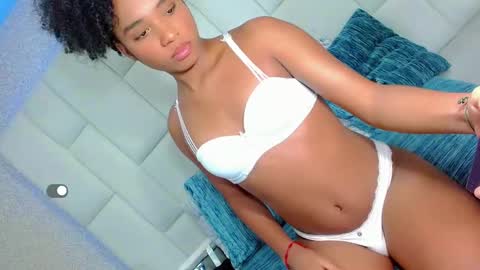 andreayano online show from 09/10/25, 11:27
