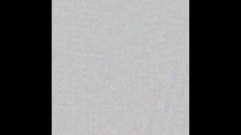 andreboy555 online show from 10/24/25, 10:33