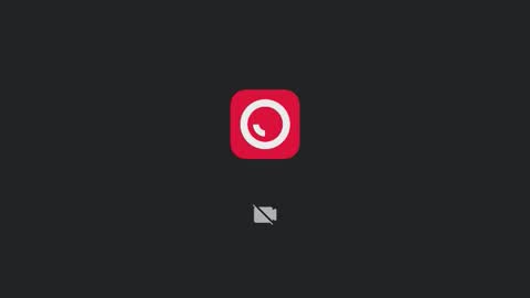 Andre Castaneda online show from 03/24/26, 11:59