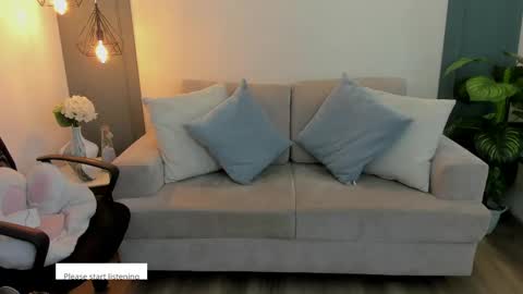 Andre Castaneda online show from 06/06/26, 11:59