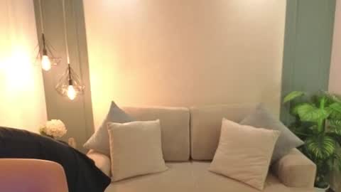 Andre Castaneda online show from 06/12/26, 12:15