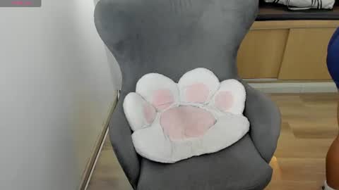 Andre Castaneda online show from 06/20/26, 06:33