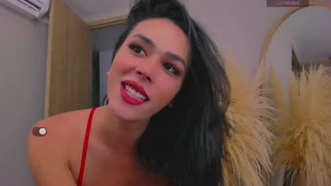 andreea_marin online show from 07/18/26, 03:00