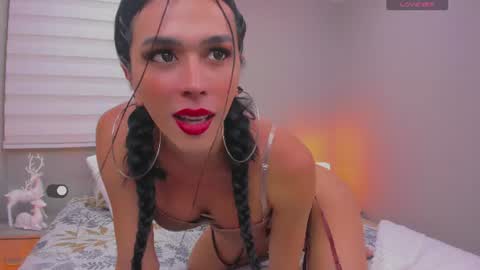 andreea_marin online show from 07/28/26, 01:12