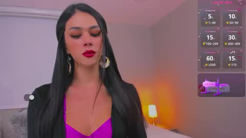 andreea_marin online show from 07/30/26, 11:04