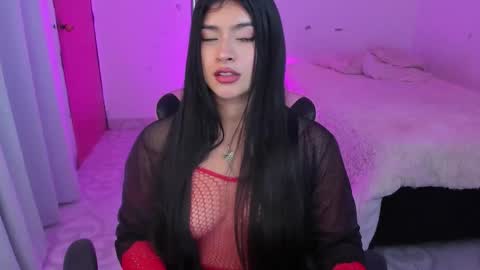 Snapshot of andreeart chatting on 03/03/26, 08:20 ig online show from 03/03/26, 08:20