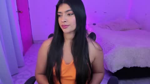 Snapshot of andreeart chatting on 03/10/26, 06:40 ig online show from 03/10/26, 06:40