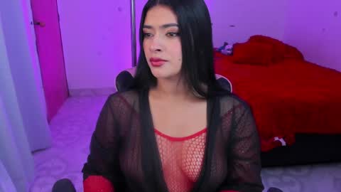 Snapshot of andreeart chatting on 04/01/26, 06:36 ig online show from 04/01/26, 06:36