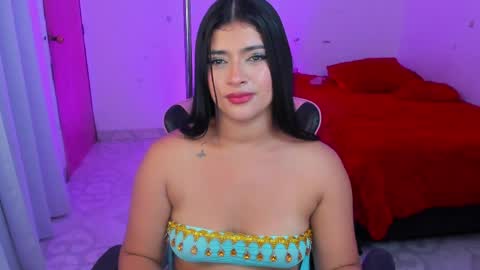 Snapshot of andreeart chatting on 04/09/26, 07:14 ig online show from 04/09/26, 07:14