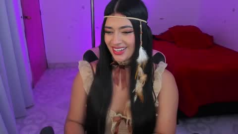 Snapshot of andreeart chatting on 04/12/26, 07:02 ig online show from 04/12/26, 07:02