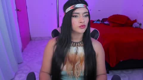 Snapshot of andreeart chatting on 04/16/26, 05:41 ig online show from 04/16/26, 05:41