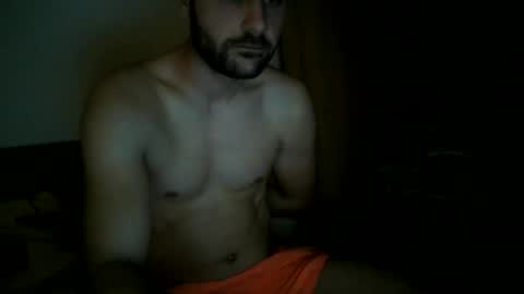 Snapshot of andreeas_monalisa chatting on 11/02/25, 07:44 Andreeas  Monalisa online show from 11/02/25, 07:44