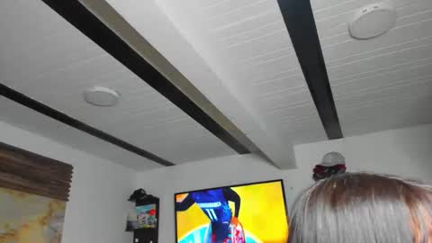 Snapshot of andrees_s chatting on 11/12/25, 07:03 andrees_s online show from 11/12/25, 07:03