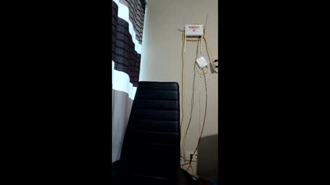 andreexcobar38 online show from 05/28/26, 01:08