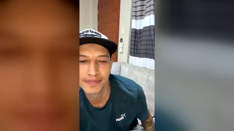 andreexcobar38 online show from 06/14/26, 03:19