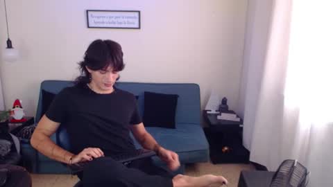 Snapshot of andreey50 chatting on 12/02/24, 08:55 Andrey online show from 12/02/24, 08:55