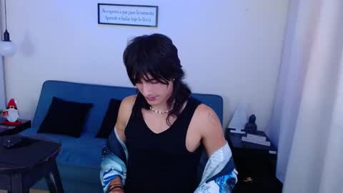 Snapshot of andreey50 chatting on 12/05/24, 09:28 Andrey online show from 12/05/24, 09:28