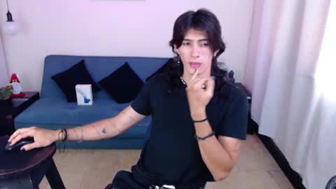 Snapshot of andreey50 chatting on 12/13/24, 08:26 Andrey online show from 12/13/24, 08:26