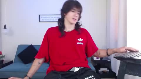 Snapshot of andreey50 chatting on 12/26/24, 08:00 Andrey online show from 12/26/24, 08:00