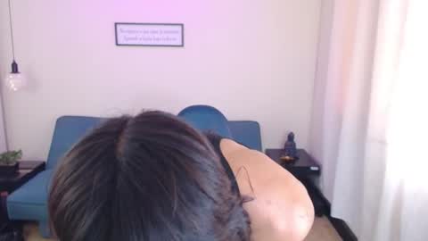 Snapshot of andreey50 chatting on 01/07/25, 08:31 Andrey online show from 01/07/25, 08:31