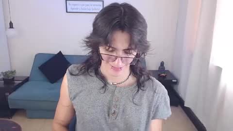 Snapshot of andreey50 chatting on 01/16/25, 08:14 Andrey online show from 01/16/25, 08:14