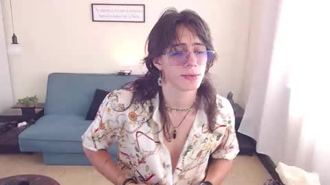 Snapshot of andreey50 chatting on 01/25/25, 06:24 Andrey online show from 01/25/25, 06:24