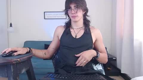 Snapshot of andreey50 chatting on 01/27/25, 08:07 Andrey online show from 01/27/25, 08:07