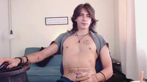 Snapshot of andreey50 chatting on 02/03/25, 08:13 Andrey online show from 02/03/25, 08:13