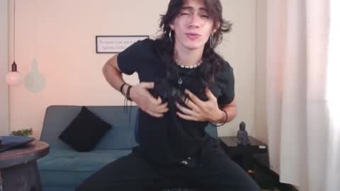 Snapshot of andreey50 chatting on 02/11/25, 01:30 Andrey online show from 02/11/25, 01:30