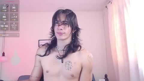 Snapshot of andreey50 chatting on 03/03/25, 08:21 Andrey online show from 03/03/25, 08:21