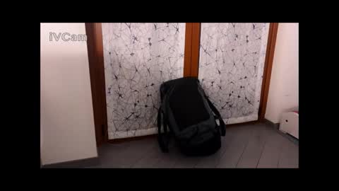 andregio0087 online show from 03/09/26, 02:26