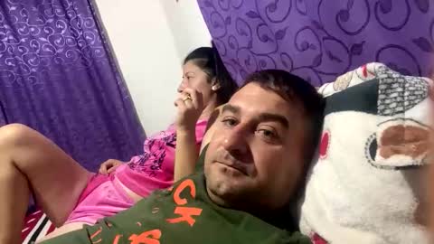 andrei198903 online show from 09/16/25, 06:09