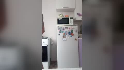 andrei400308 online show from 08/06/26, 12:23