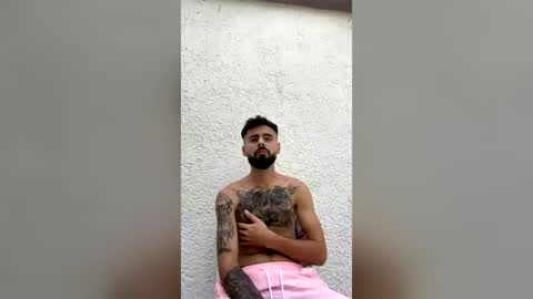 andreidenis23 online show from 08/05/26, 11:57