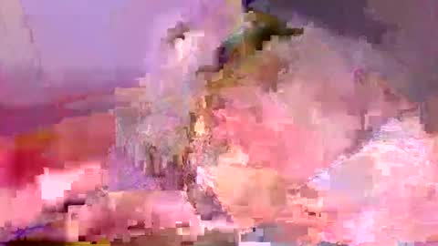 Snapshot of andreij70 chatting on 10/23/25, 09:35 Andrej online show from 10/23/25, 09:35