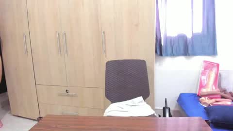 yudith online show from 05/15/26, 07:43