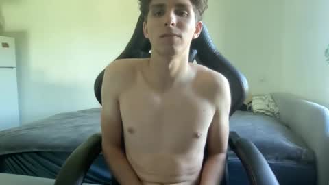 Snapshot of andrejka21 chatting on 09/18/25, 02:08 andrejka21 online show from 09/18/25, 02:08
