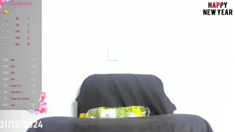    online show from 12/31/24, 07:07