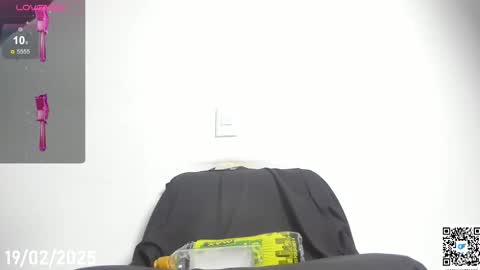   online show from 02/20/25, 12:52
