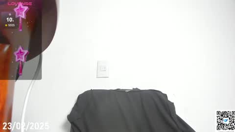    online show from 02/23/25, 10:42
