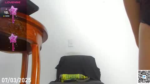    online show from 03/07/25, 05:40