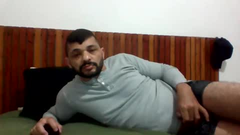 Snapshot of andreloko123 chatting on 09/24/25, 01:53 andreloko123 online show from 09/24/25, 01:53