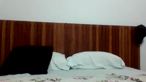 Snapshot of andreloko123 chatting on 10/06/25, 01:25 andreloko123 online show from 10/06/25, 01:25