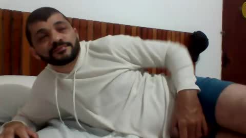 Snapshot of andreloko123 chatting on 10/08/25, 01:36 andreloko123 online show from 10/08/25, 01:36