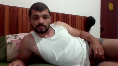 Snapshot of andreloko123 chatting on 10/15/25, 02:11 andreloko123 online show from 10/15/25, 02:11