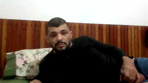 Snapshot of andreloko123 chatting on 10/20/25, 01:06 andreloko123 online show from 10/20/25, 01:06