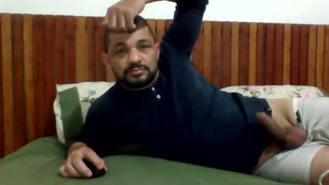 Snapshot of andreloko123 chatting on 10/23/25, 01:16 andreloko123 online show from 10/23/25, 01:16