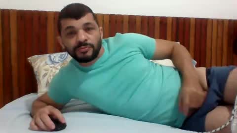 andreloko123 online show from 11/03/25, 01:29