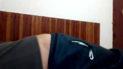 andreloko123 online show from 05/17/26, 10:06